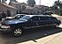 2004 Lincoln Other Lincoln Models for sale 101325951